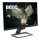 BenQ EW2480 czarny HDR - 534456 - zdjęcie 2